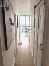 8 Charlotte St in Toronto, ON - Building Photo - Building Photo