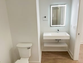 425 N Prince St in Lancaster, PA - Building Photo - Building Photo