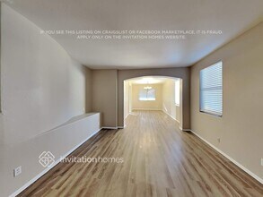 11311 E Stearn Ave in Mesa, AZ - Foto de edificio - Building Photo