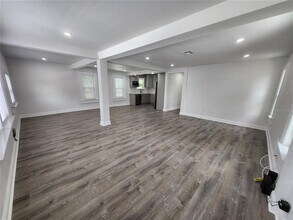 3924 45th Ave N in St. Petersburg, FL - Building Photo - Building Photo