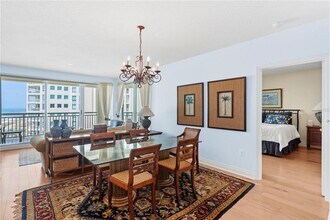 1180 Gulf Blvd in Clearwater, FL - Building Photo - Building Photo