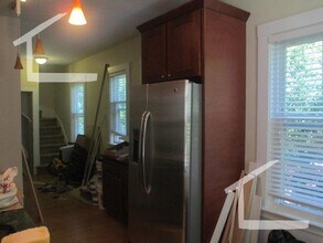 93 Surrey St in Boston, MA - Building Photo - Building Photo