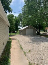 212 W Blaze Rd in Mt Vernon, MO - Building Photo - Building Photo