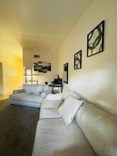 8981 E Golf Links Rd in Tucson, AZ - Building Photo - Building Photo