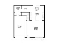 7211 Magnolia Bluff in San Antonio, TX - Building Photo - Building Photo