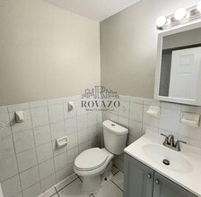 297 Avon Ave in Newark, NJ - Building Photo - Building Photo