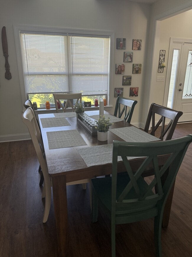 385 Trinity Pond Road in Winterville, GA - Building Photo - Building Photo