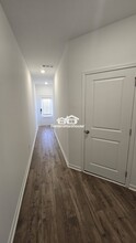 6137 Wayburn St in Tucker, GA - Building Photo - Building Photo