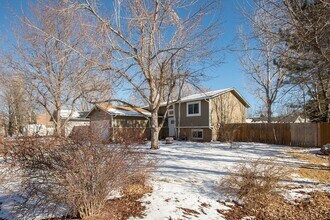 2624 Dunbar Ave in Fort Collins, CO - Building Photo - Building Photo