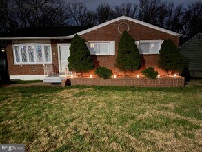 7905 Riverdale Ave in Rosedale, MD - Building Photo - Building Photo