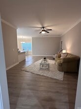 3810 High Pointe Dr in Newburgh, IN - Building Photo - Building Photo