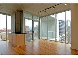 1720 S Michigan Ave, Unit 3202 in Chicago, IL - Foto de edificio - Building Photo