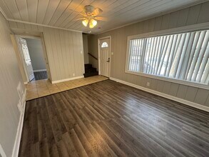 16935 Western Ave in Hazel Crest, IL - Building Photo - Building Photo