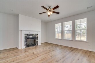 124 Dublin Lp in Grovetown, GA - Building Photo - Building Photo