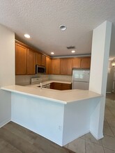 3506 Victoria Pines Dr in Orlando, FL - Building Photo - Building Photo