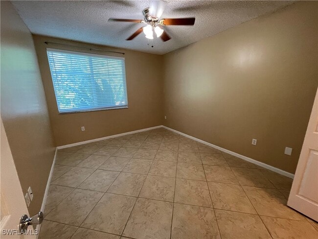 property at 1170 Reserve Way