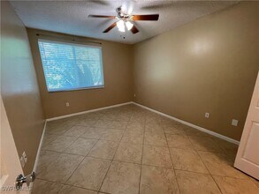1170 Reserve Way in Naples, FL - Building Photo - Building Photo