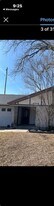 6509 N 16th St in McAllen, TX - Building Photo