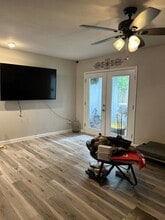 126 Northwood Dr in Slidell, LA - Building Photo - Building Photo