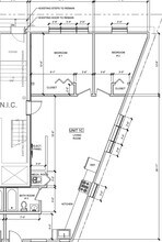 239 W 74th St in Chicago, IL - Foto de edificio - Building Photo