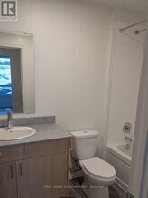 191 Elmira Rd S in Guelph, ON - Building Photo - Building Photo