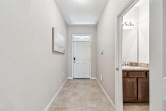 5304 6th Way N in St. Petersburg, FL - Building Photo - Building Photo