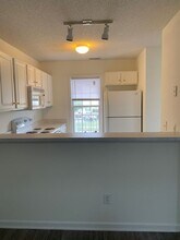 4610 McClelland Dr in Wilmington, NC - Building Photo - Building Photo