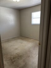 806 N 5th St in Jay, OK - Building Photo - Building Photo