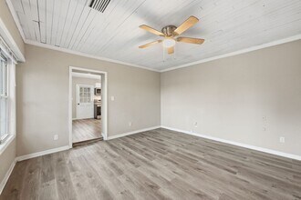 4154 Trout River Blvd in Jacksonville, FL - Building Photo - Building Photo