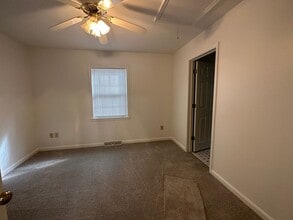 109 E Pall Mall St in Winchester, VA - Building Photo - Building Photo