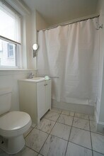 82 Brainerd Rd, Unit 19 in Boston, MA - Building Photo - Building Photo