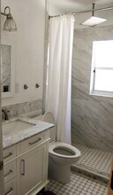 501 NW 28th Ct in Wilton Manors, FL - Foto de edificio - Building Photo