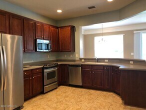 6487 May Tree Ct in Jacksonville, FL - Building Photo - Building Photo