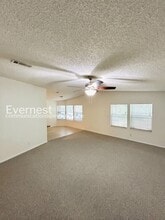 16028 Psenka St in Masaryktown, FL - Building Photo - Building Photo