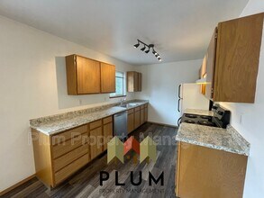 1023 Cooley St in Missoula, MT - Building Photo - Building Photo