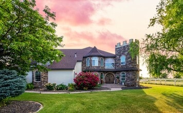 4039 St James Loop in Nampa, ID - Building Photo - Building Photo