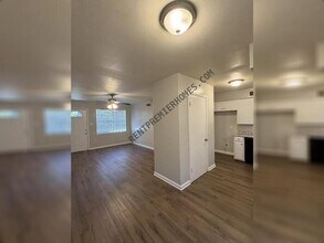 7720 Bradley Dr in Little Rock, AR - Building Photo - Building Photo