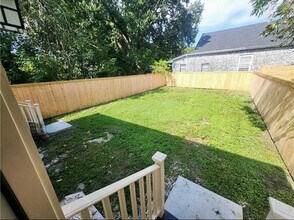 1434 Louisa St in New Orleans, LA - Building Photo - Building Photo