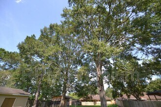 3552 Platt Dr in Baton Rouge, LA - Building Photo - Building Photo