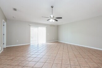 3031 Elbib Dr in St. Cloud, FL - Building Photo - Building Photo