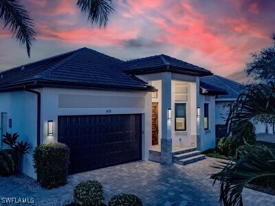 property at 631 100th Ave N