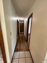 7890 Melissa Ln in Newburgh, IN - Building Photo - Building Photo