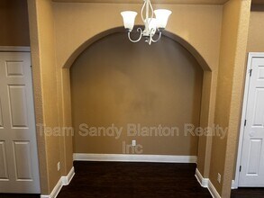 7071 Lake Joanne Dr in Pensacola, FL - Building Photo - Building Photo