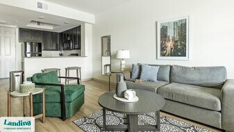 4985 Eastwood Greens St in Ft. Myers, FL - Building Photo