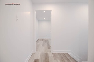 125 Rue de Vimy in Gatineau, QC - Building Photo - Building Photo
