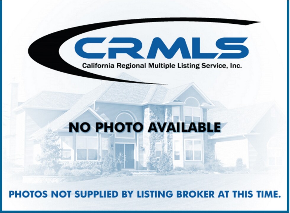 21386 Tyler Rd in Moreno Valley, CA - Building Photo