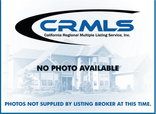 property at 21386 Tyler Rd