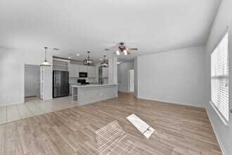 4423 Garden Ridge Ct in Houston, TX - Building Photo - Building Photo