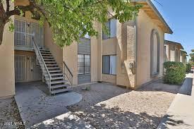 property at 5236 W Peoria Ave