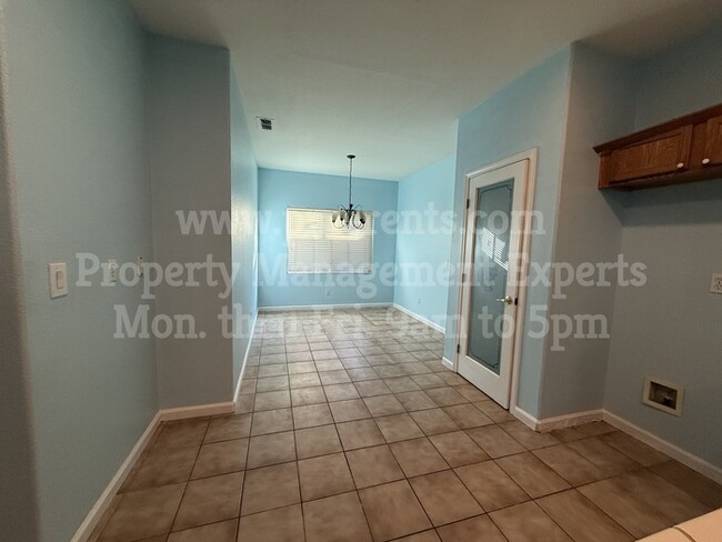 9558 Palazzo Dr in Stockton, CA - Building Photo - Building Photo